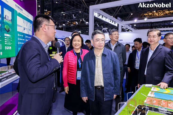 1761906656751593.png 图片3.png