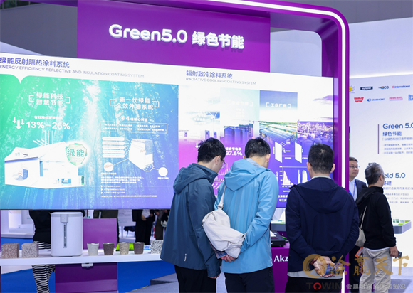 1761906668116517.png 图片4.png