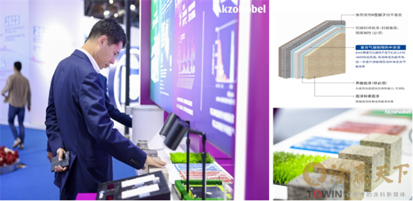 1761906681134719.png 图片5.png