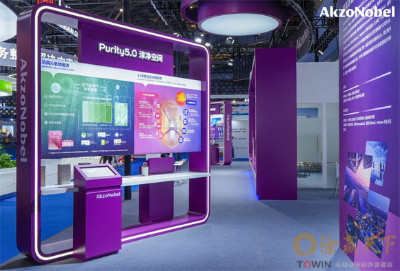 1761906690102729.png 图片6.png