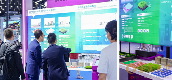 1761906730973895.png wechat_2025-10-31_172216_360.png