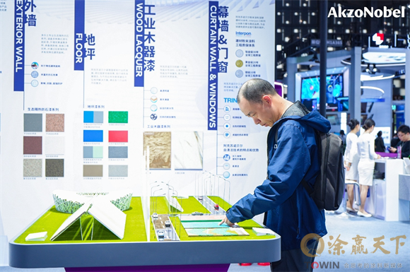 1761906748115832.png 图片8.png