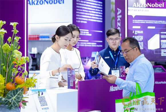 1761906798210167.png 图片9.png