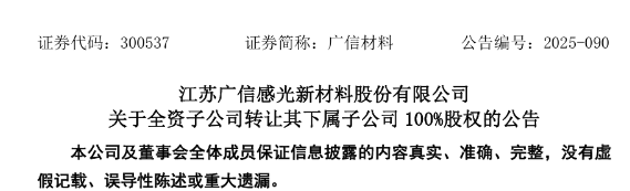 1762333624112967.png image.png