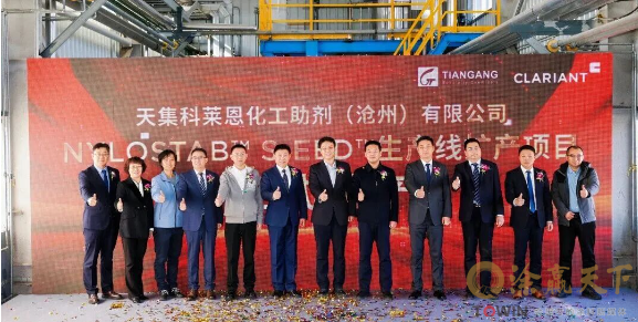 1762418839543104.png image.png