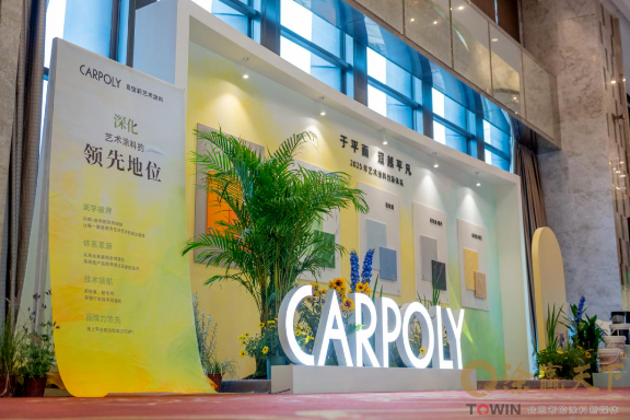 1762421388506484.png image.png