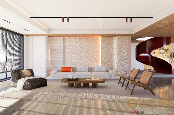 1762755172133957.png image.png