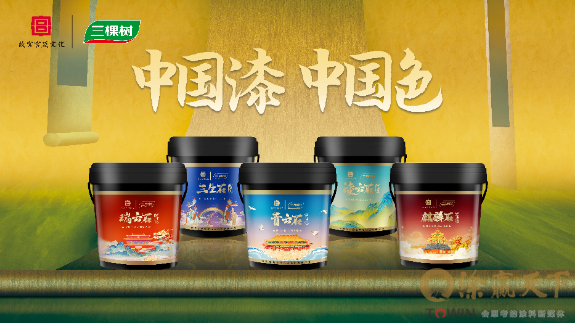 1762755194293648.png image.png