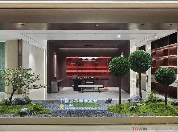 1762755214235728.png image.png