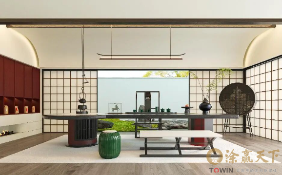 1762755240631534.png image.png