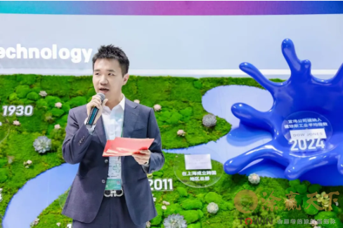 1762758280134297.png image.png