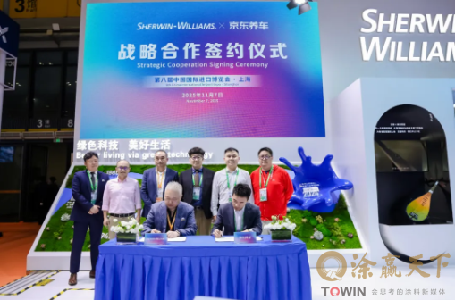 1762758298716694.png image.png