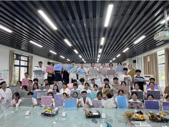 1763020796262579.png image.png