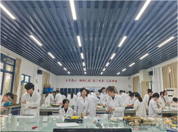 1763020819276651.png image.png