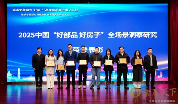 1763020959254016.png image.png