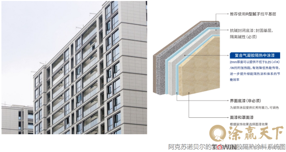 1763021028233189.png image.png