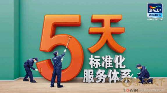 1763021039570300.png image.png