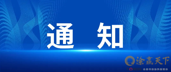 1763021537100668.png image.png