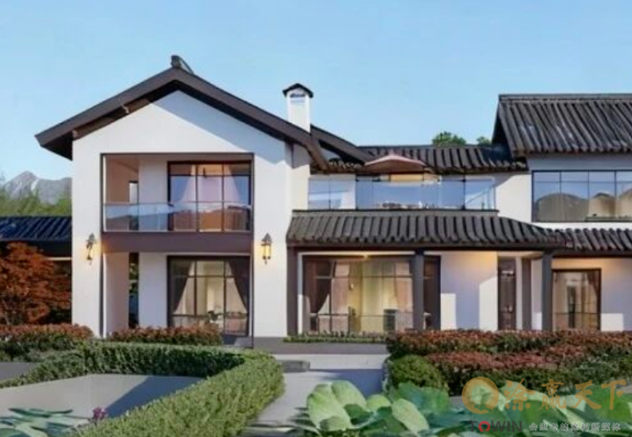 1763112826226045.png image.png