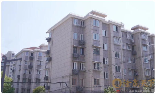 1763346503306601.png image.png