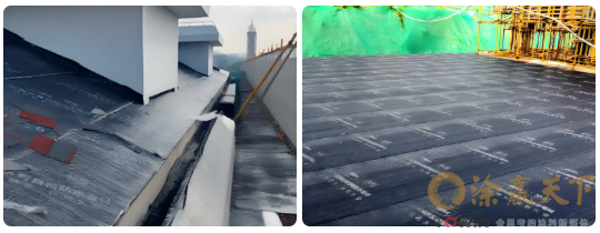 1763346587971313.png image.png