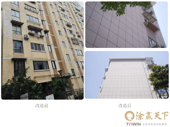 1763347109399550.png 微信图片_2025-11-17_103653_829_副本.png