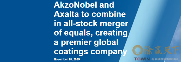 1763457601100754.png image.png