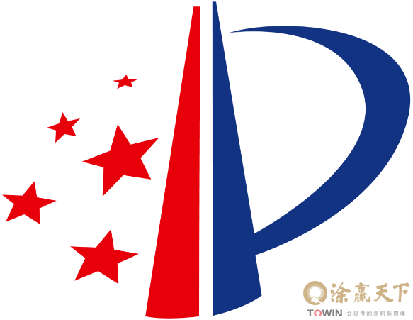 1763609992899923.png image.png