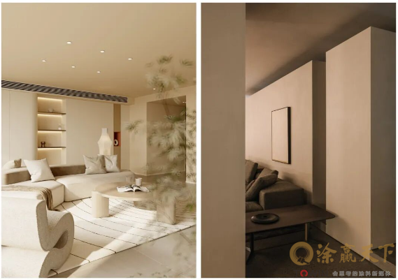 1763610011563156.png image.png