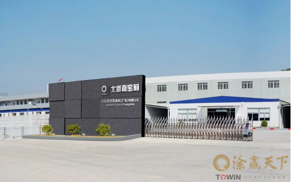 1763610021199280.png image.png