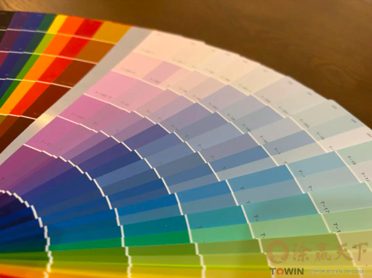 1764147376310689.png image.png