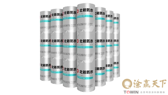 1764236375845488.png image.png