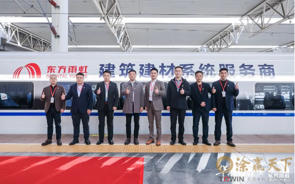 1764236490128802.png image.png