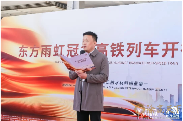 1764236499820056.png image.png