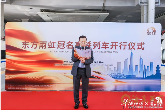 1764236508101030.png image.png