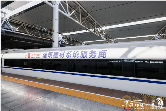 1764236517362327.png image.png