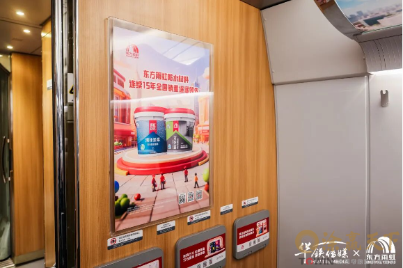 1764236526855041.png image.png