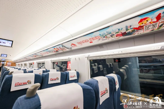 1764236534214513.png image.png