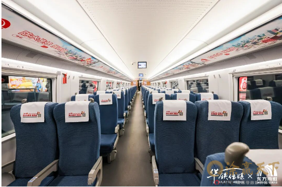 1764236544530323.png image.png