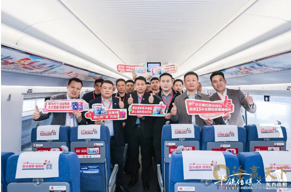 1764236551273639.png image.png