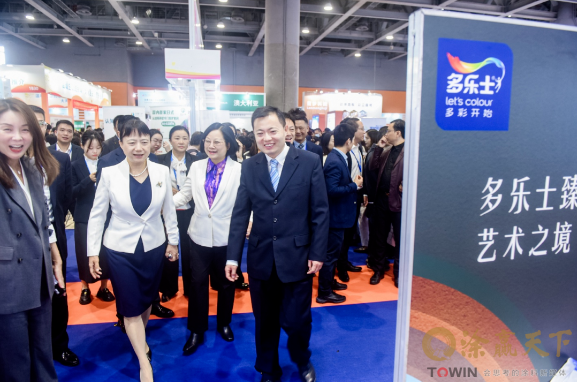 1764313003713983.png image.png