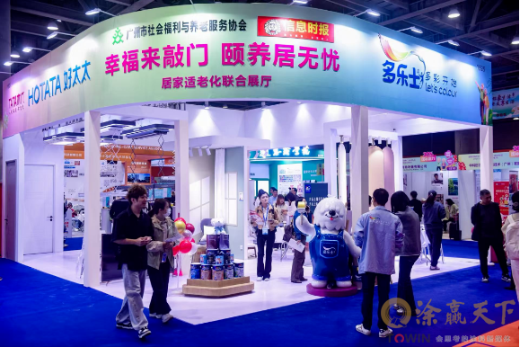 1764313024113560.png image.png