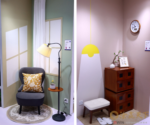 1764313039957241.png image.png