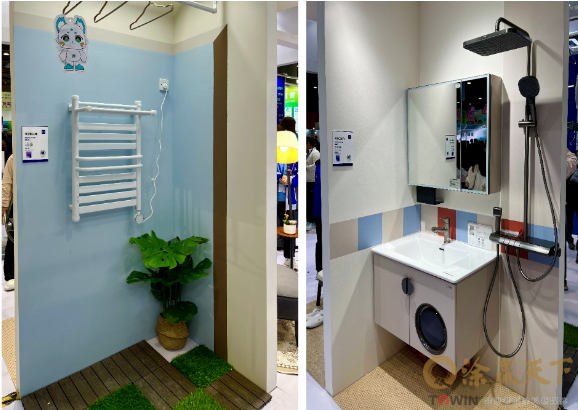 1764313050835074.png image.png