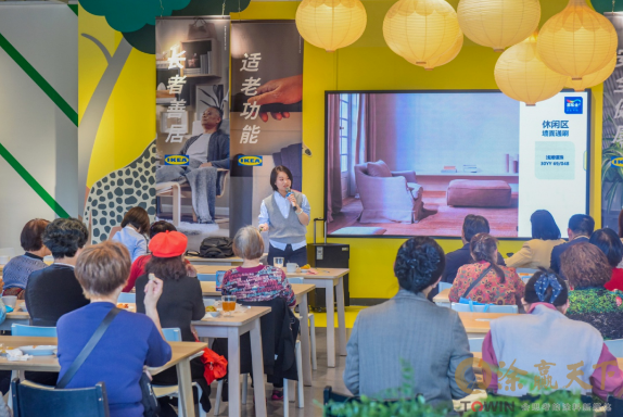 1764313072286247.png image.png