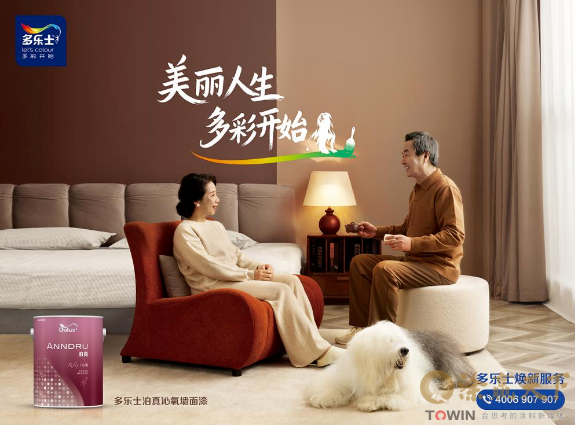 1764313189137060.png image.png