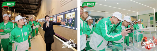 1764400492929314.png wechat_2025-11-29_145309_362.png