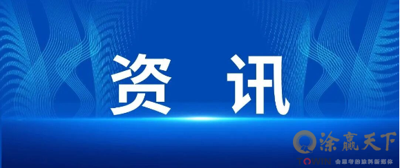 1764660349550806.png image.png