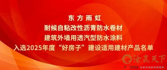 1764743856922902.png image.png