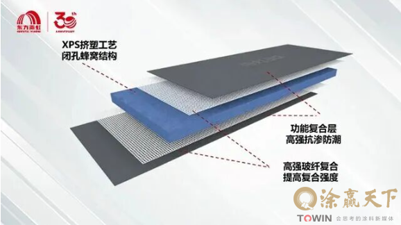 1764743868452909.png image.png